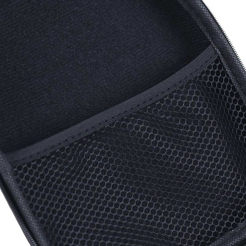 Black%20Hard%20Shell%20Carry%20Headphone%20Headset%20Earphone%20Case%20Bag%20Collector%20Pouch%20Box%20-%20Image%202