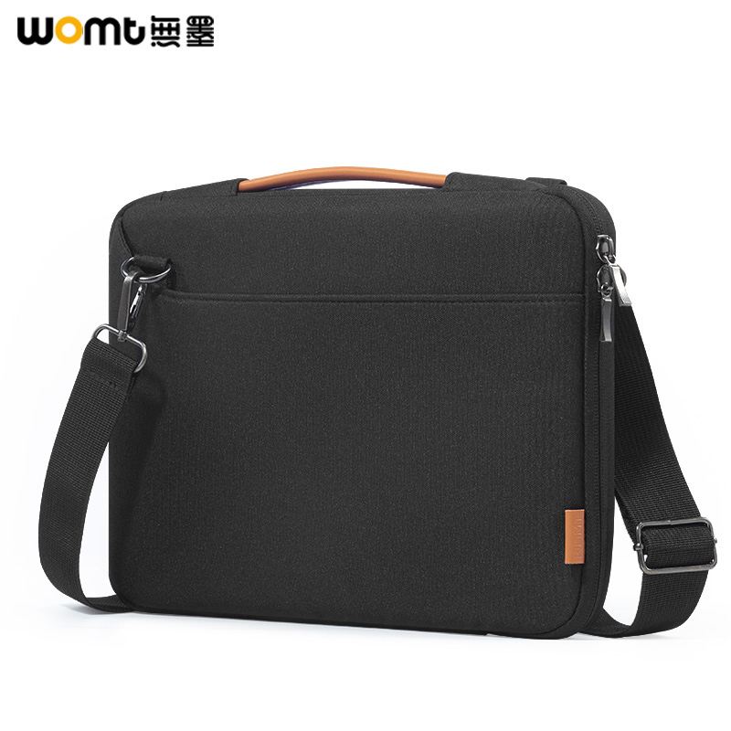 Dirty%20old%20man%20%20Fashion%20%20Tablet%20Sleeve%20Bag%20Handbag%20for%20iPad%20Pro%2011%2012.9%20inch%20M2%20M1%20Air%205%204%20Mini%206%2010.2%2010.9%2010th%20Gen%20XiaoMi%20Samsung%20Galaxy%20Huawei%20Lenovo%20-%20Image%206