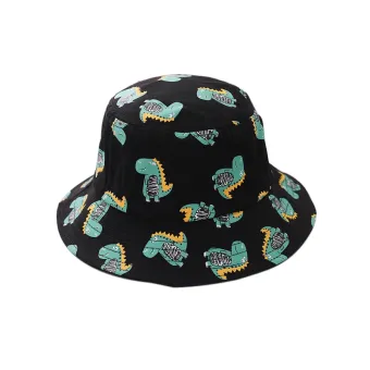 boys sun cap