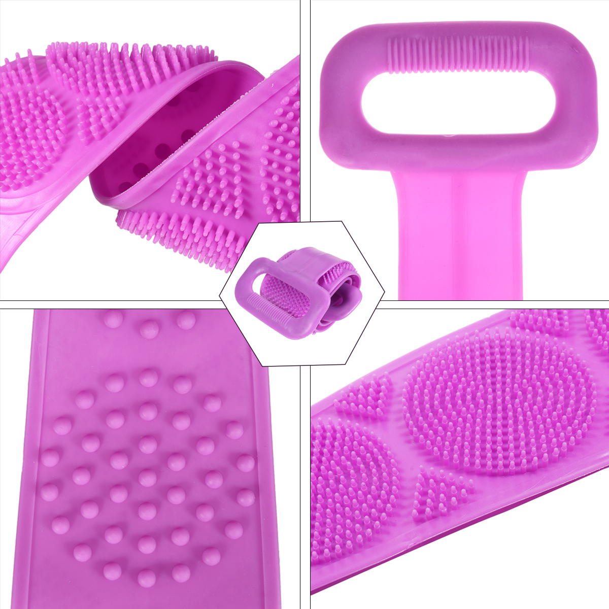%E3%80%90UrbanNomad%E3%80%9173cm%20Men/Women%20Double-sided%20body%20Scrubber%20Bath%20Brush%20Food%20Grade%20Silicone%20Body%20Rubbing%20Brush%20Exfoliating%20Scrub%20-%20Image%204