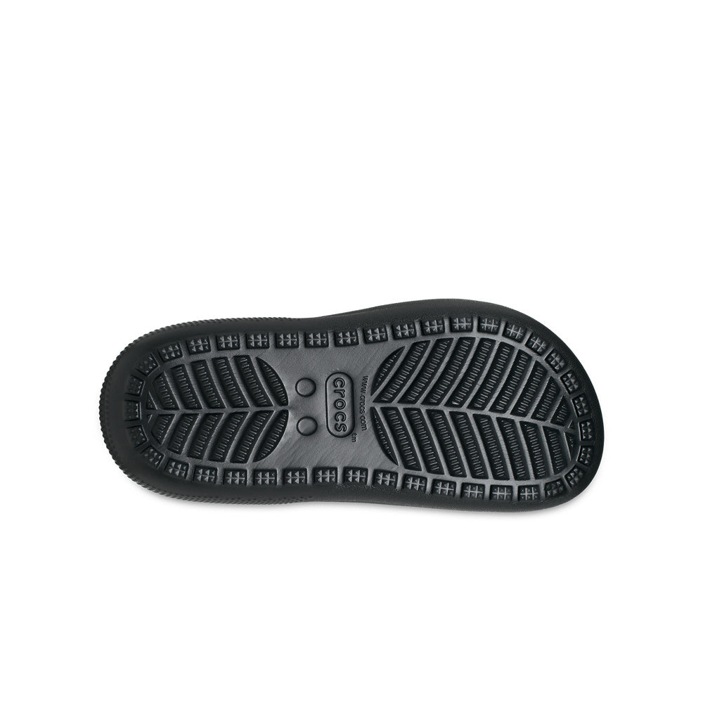 Giày Clog Trẻ em Crocs Cutie Classic - 207708-001