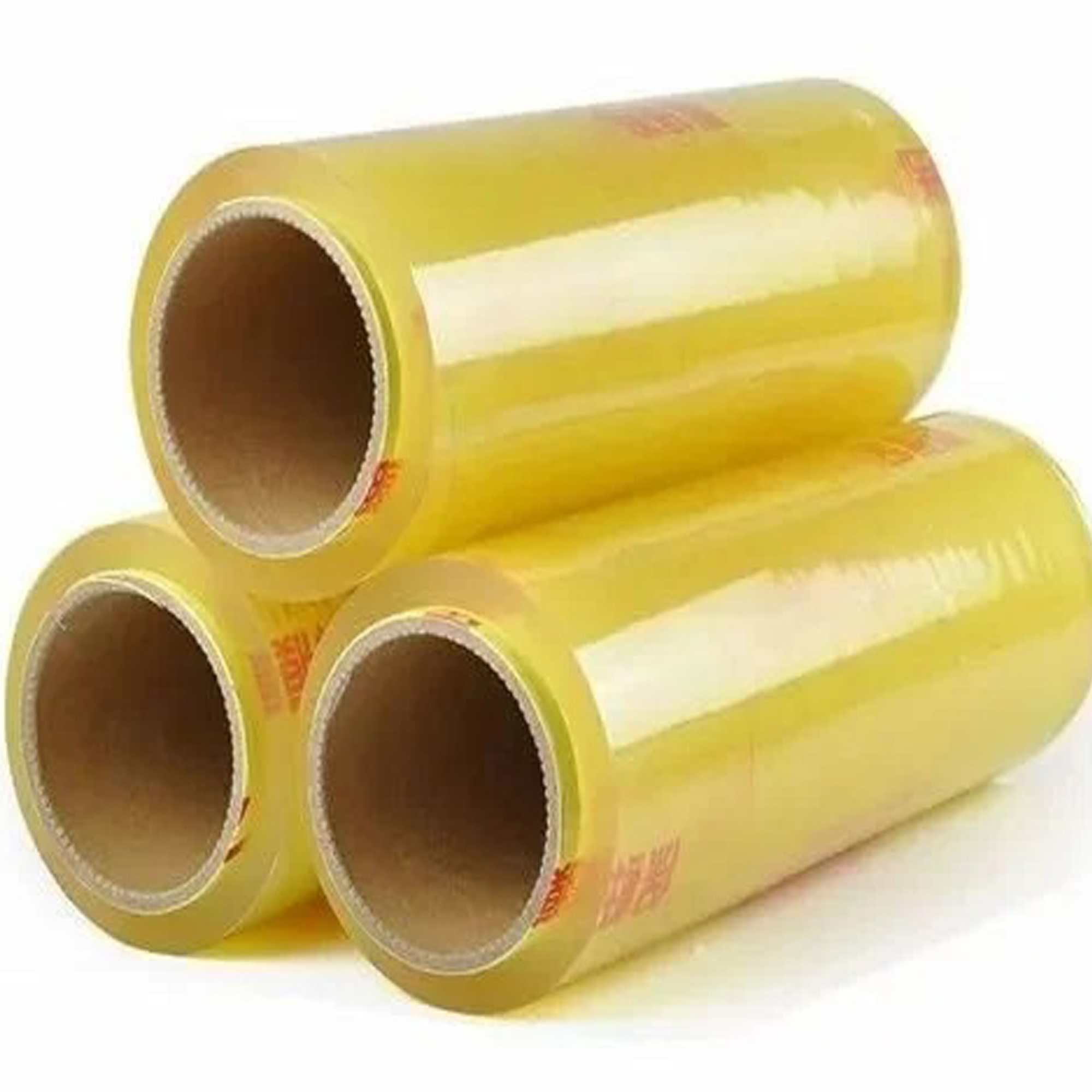 Cling%20Film%20Wrapping%20Paper%2030cm%20Wide%20Roll%20Wrapping%20Sheet%20Original%20Food%20Wrap%20-%20cling%20film%20food%20wrap%2030cm%20cling%20film%20cover%20-%20cling%20film%20wrap%20Approx.%20200%20meter%20Long%20Art#%20GW%20-C-Wrap90770-30x200-GroFCF-0003%20-%20Image%205