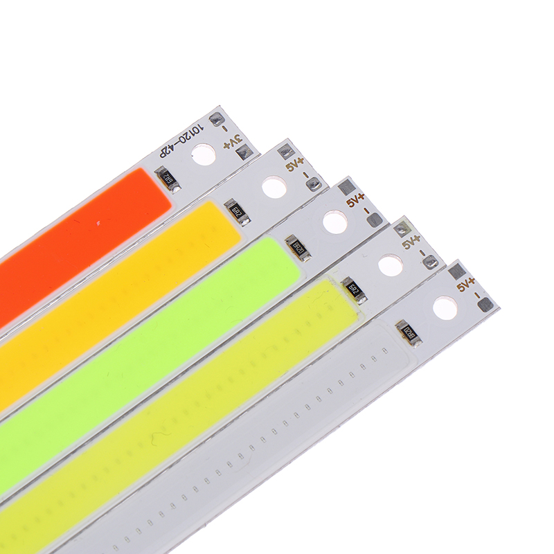 120x10MM%203V%205V%20LED%20Bulb%20COB%20Strip%20Chip%20On%20Board%20Warm%20Cold%20White%20Blue%20Red%20Green%205W%20LED%20Lights%20For%20COB%20Work%20Lamps%20Decoration%20LightMAILANG%20-%20Image%204