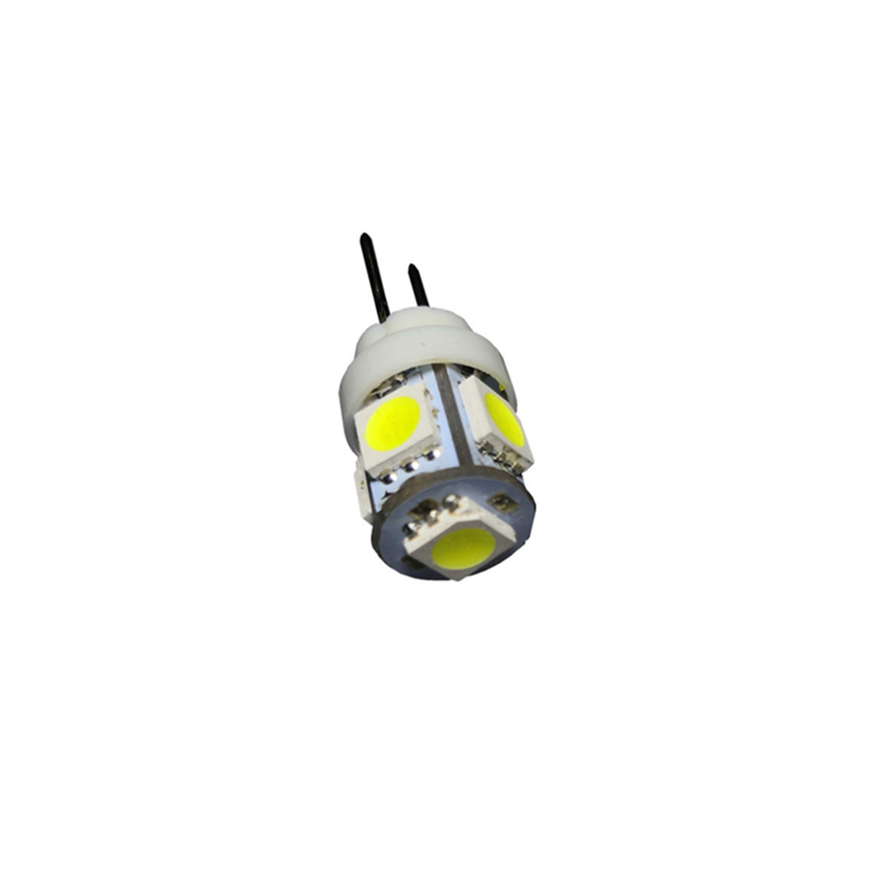 %E3%80%90TopazTrove%E3%80%915pcs%20G4%206V%20LED%20G4%204.5V%20Instrument%20bulb%2012V%20G4%2024V%20Microscope%20bulb%206V%20White%20warm%20red%20blue%20green%20Pin%20type%20Plug-in%20led%20-%20Image%203