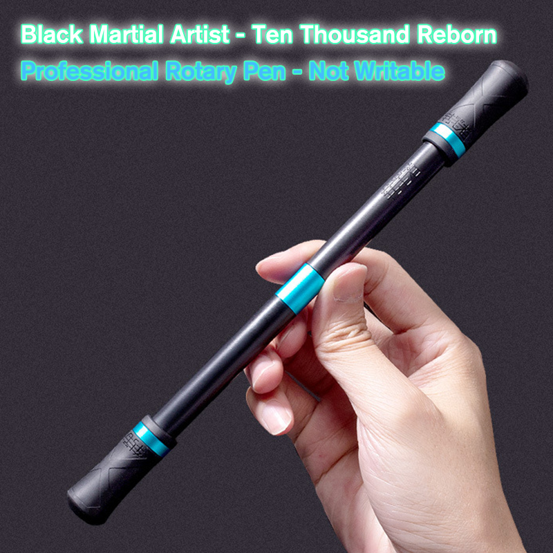 Spinning%20Pen%20Gaming%20Finger%20Pen%20Spinning%20Pens%20Gaming%20Spinning%20Pens%20For%20Adults%20And%20Kids%20For%20Kids%20Students%20Gift%20Toy%20School%20Supplies%20Cute%20Stationery%20-%20Image%202