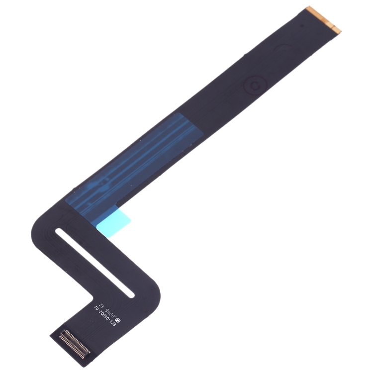 【Ready to ship】About Touch Flex Cable for Macbook Pro 13 inch A1708 821-01002-01