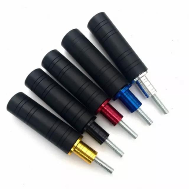 Gù Chống Đổ Sau EX150-155-WINNER-WINNER X
