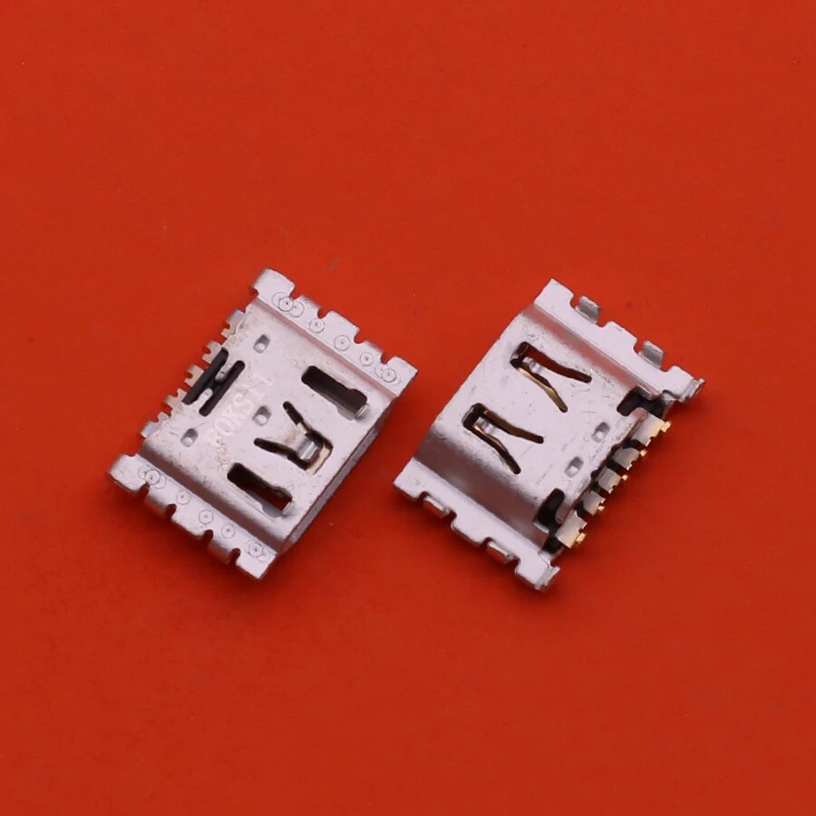 Replacement USB Charging Port Dock Connector For Sony PS Vita PCH-1000 Series