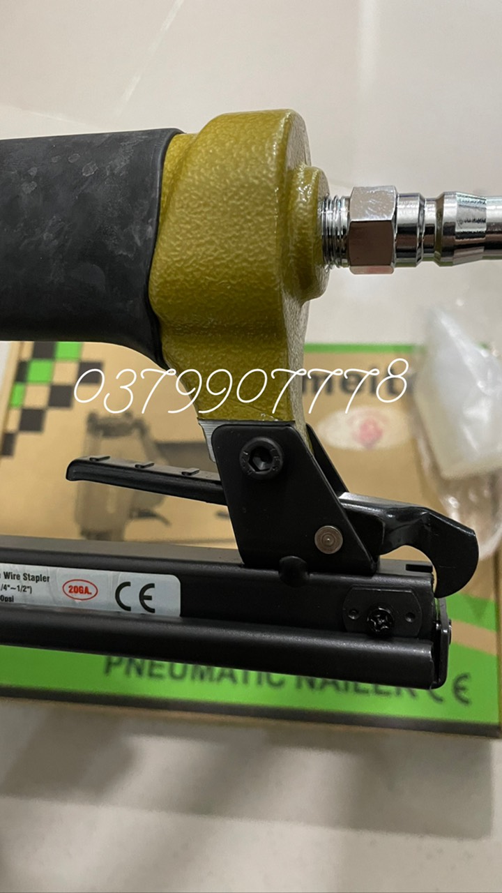 BẮN ĐINH MEITE 1013J