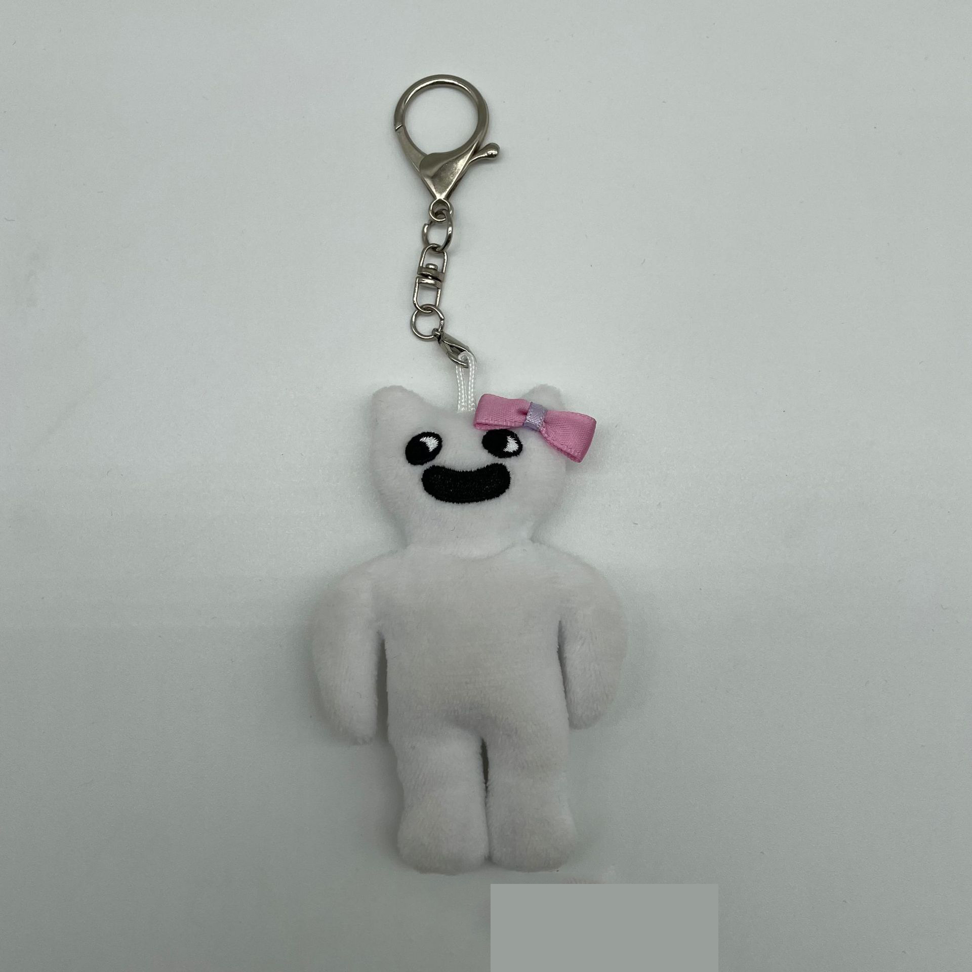 Horror%20Game%20Garten%20of%20BanBan%20Kawaii%20Plush%20Toys%20Opila%20Bird%20Stuffed%20Doll%20Animals%20Plushies%20Toy%20Jumbo%20Josh%20Key%20-%20Image%202