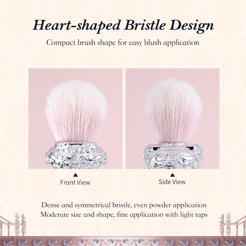 %E3%80%90Folio%20&%20Light%E3%80%91Flower%20Knows%20Little%20Angel%20Swan%20Ballet%20Series%20Love%20Blush%20Brush%20Fluffy%20Practical%20Brush%20Highlighter%20Bronzer%20Soft%20Makeup%20Brush%20-%20Image%208