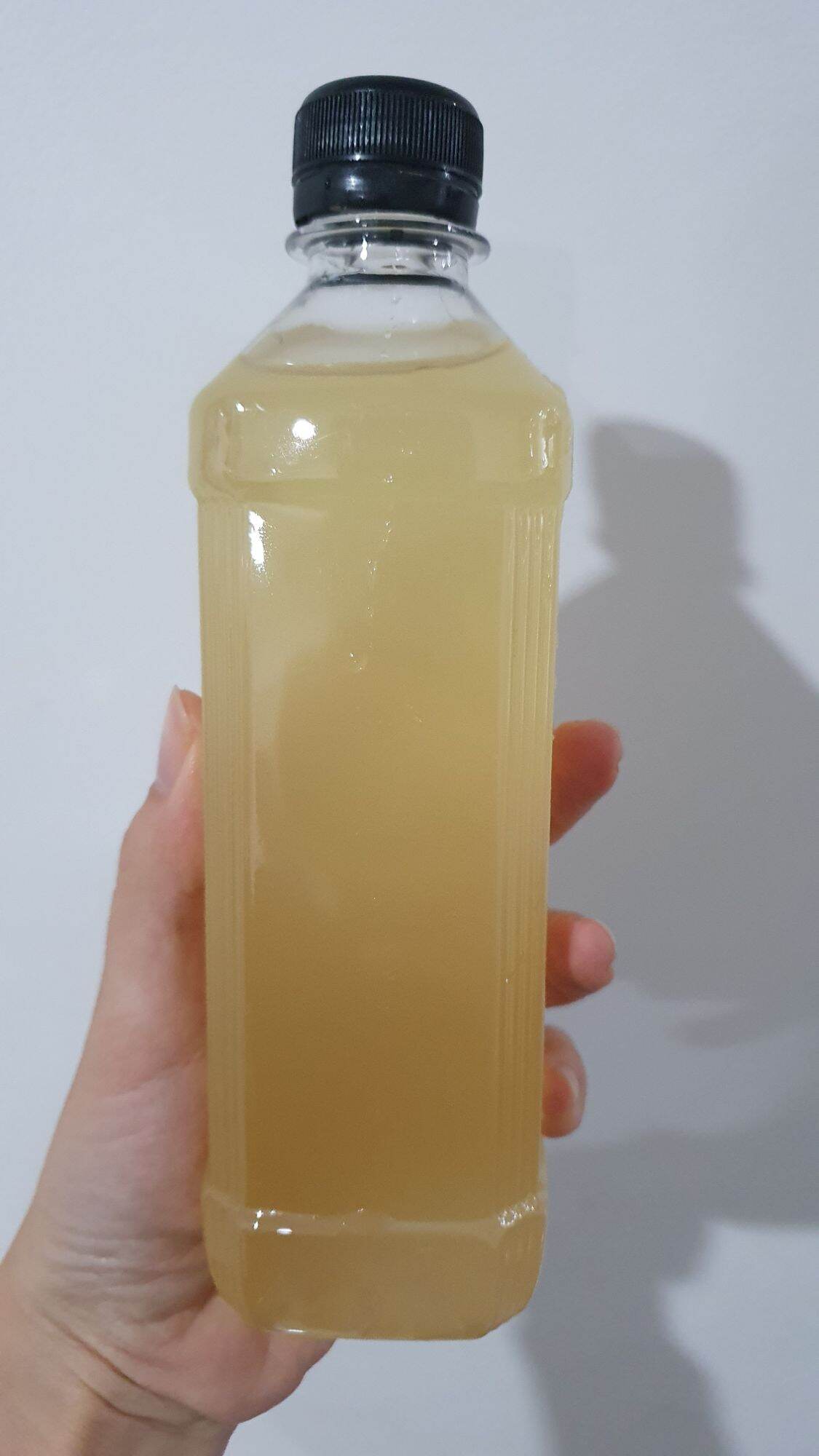 Combo pha 30lit nước giặt tại nhà siêu rẻ