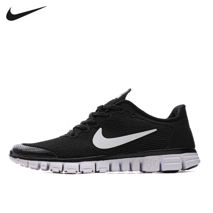 nike free 3.0 v2