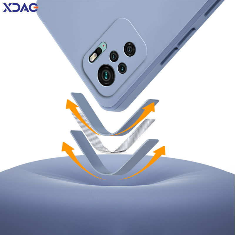 Original%20Square%20Liquid%20Phone%20Covers%20for%20Xiaomi%20Redmi%2010%2010A%2010T%20Note10%2010Pro%2010S%2010X%20Pro%20Lite%20Soft%20Shockproof%20Case%20Note%2010%204G%205G%20-%20Image%2010