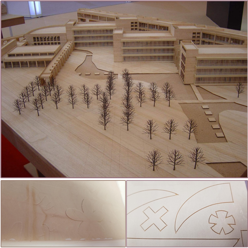 5/10pcs%20Balsa%20Wood%20Sheets%20Ply%20100/200/300mm%20Long%20100mm%20Wide%201-8mm%20Thick%20For%20Craft%20DIY%20Project%20Wood%20DIY%20Craft%20Accessories%20-%20Image%206