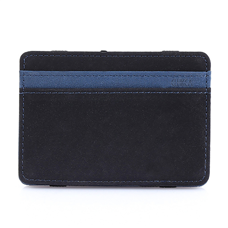 Men's%20Leather%20Magic%20Wallet%20Money%20Clips%20Elastic%20Band%20Small%20Cash%20Holder%20Slim%20Purse%20ZHIXING%20-%20Image%207