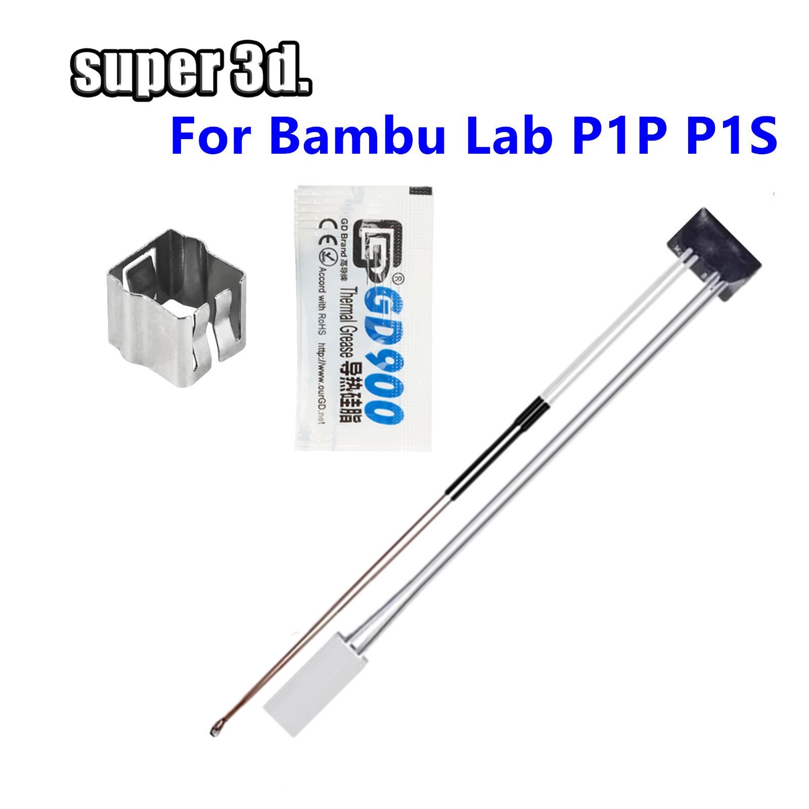 %E3%80%90Deal%E3%80%91%20V2.0%20Version%20Bi-Metal%20Hotend%20For%20Bambu%20Lab%20X1%20X1C%20P1P%20CHT%20Nozzle%20Upgrade%20Kit%20For%20Bamboo%20Bambulabs%20P1P%20P1S%20X1%20Carbon%20Hotend%20Kit%20-%20Image%209