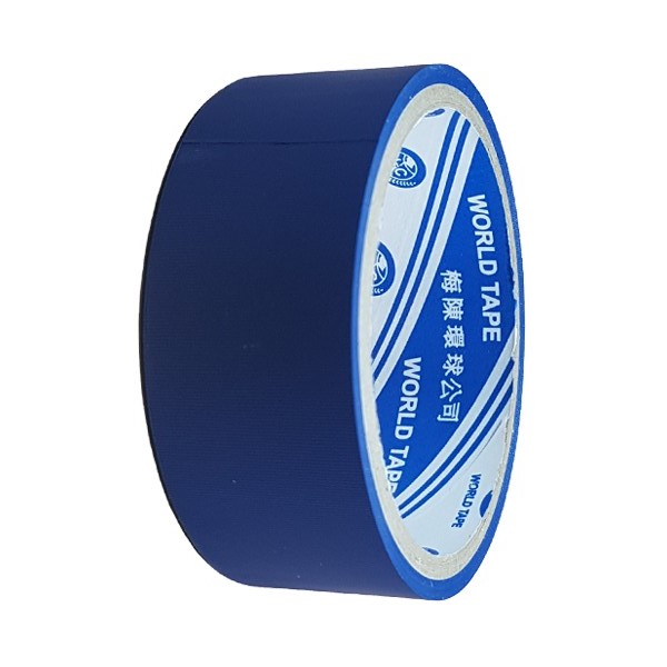 Băng keo si simili 4.8cm dùng đóng gáy sách, đóng cuốn