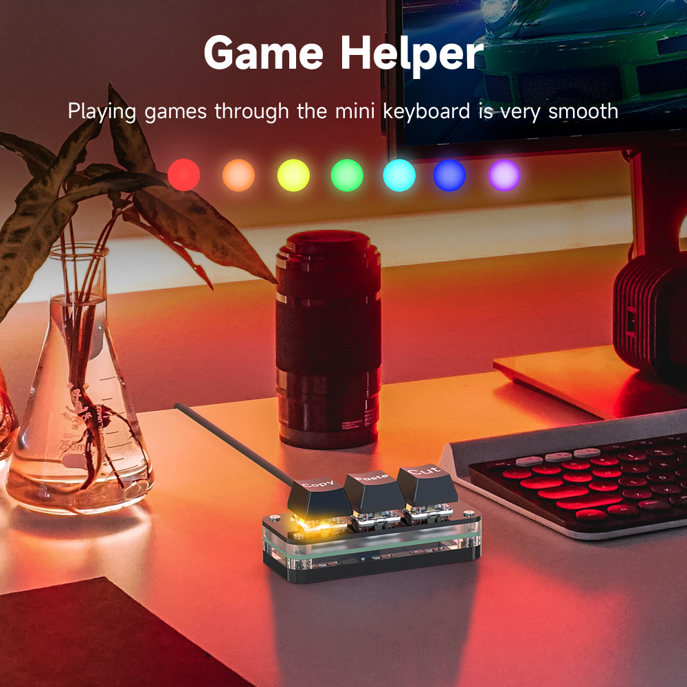 RGB%203%20Keys%20Macro%20Programming%20Mini%20Keyboard%20for%20Photoshop%20Gaming%20Hotswap%20Programming%20Keypad%20Paste%20Mini%20Button%20Macropad%20-%20Image%207