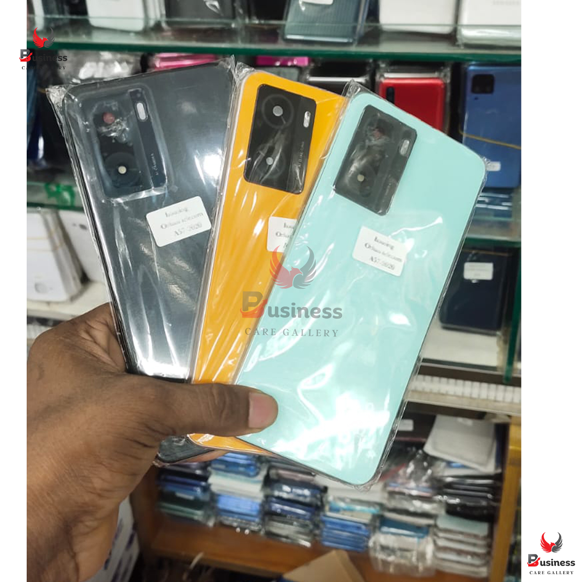 Replacement%20Backshell%20Panel%20for%20Oppo%20A57%20Battery%20Back%20Door%20Back%20panel%20-%20Image%205