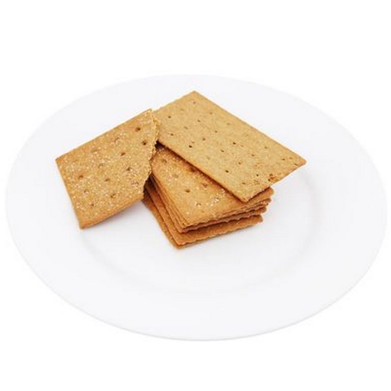 Bánh quy coffee joy vị cà phê 180g - cực ngon
