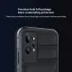 【Illusionary Shield】Sroof Case For Realme GT 2 Pro New liquid silicone case lens full wrapped skin feel solid color thickened non-slip anti-fall shock absorption Phone Case Back Cover. 