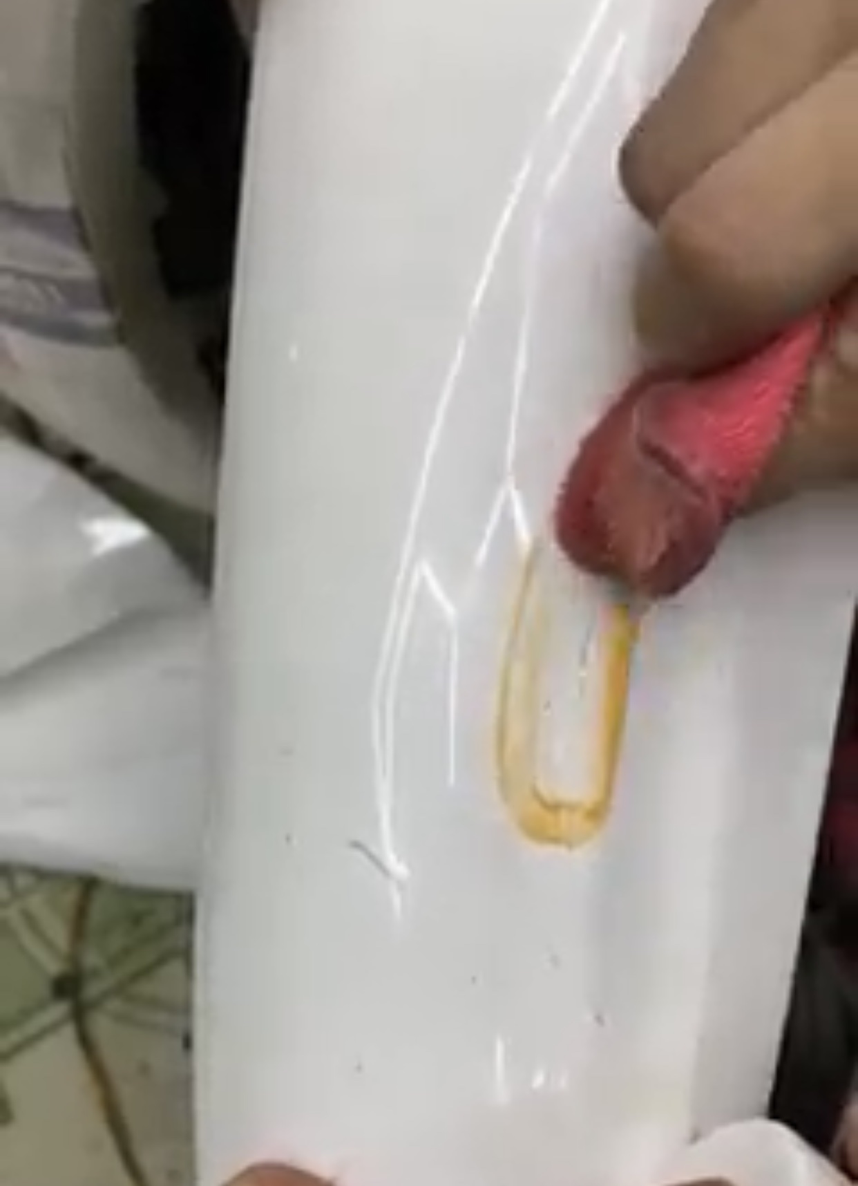 [Tặng mút] Kem Xoá Vết Xước Sprayking (vết xước nhẹ)
