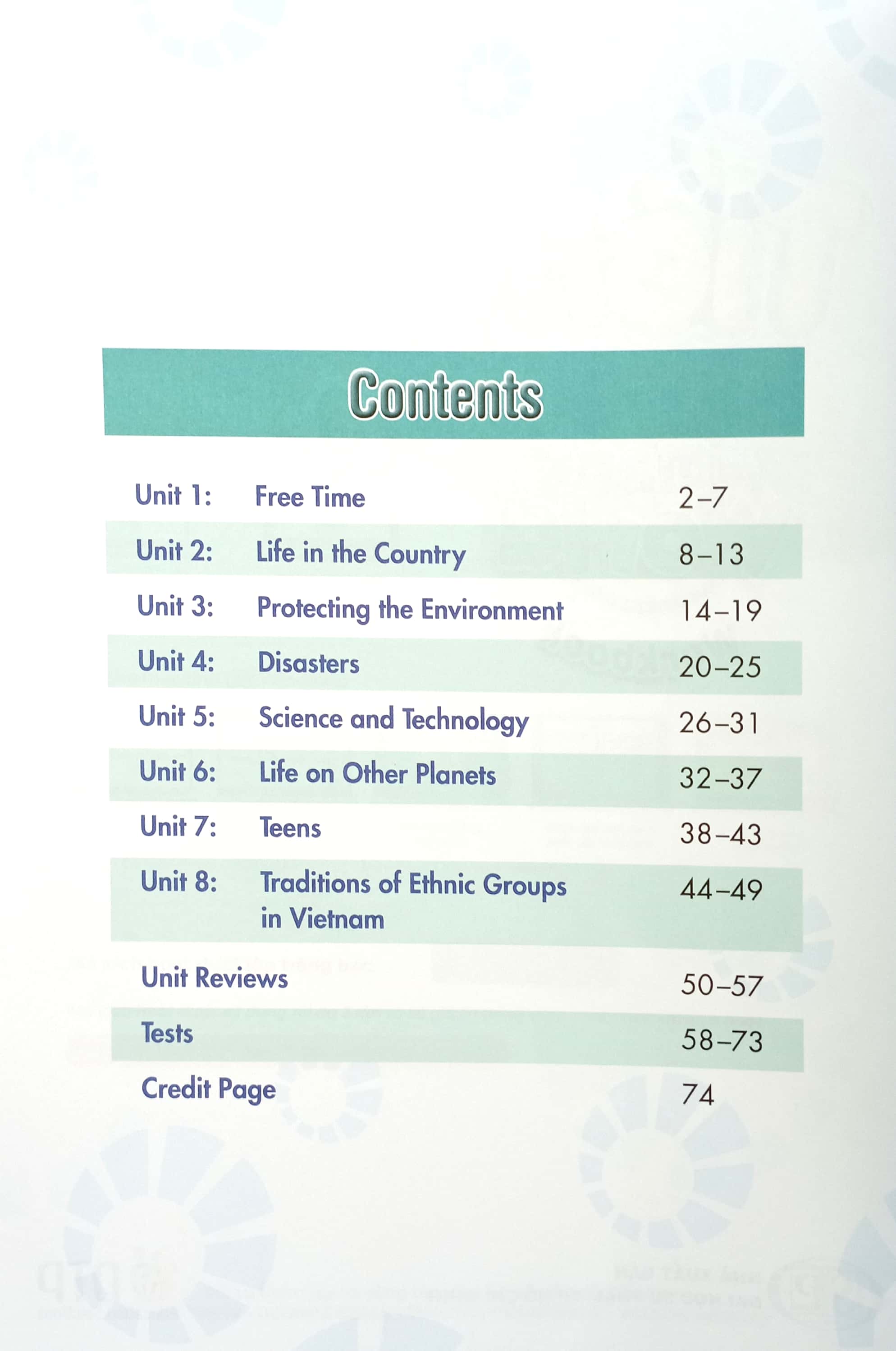 Sách Fahasa - i-Learn Smart World 8 Workbook (2023)