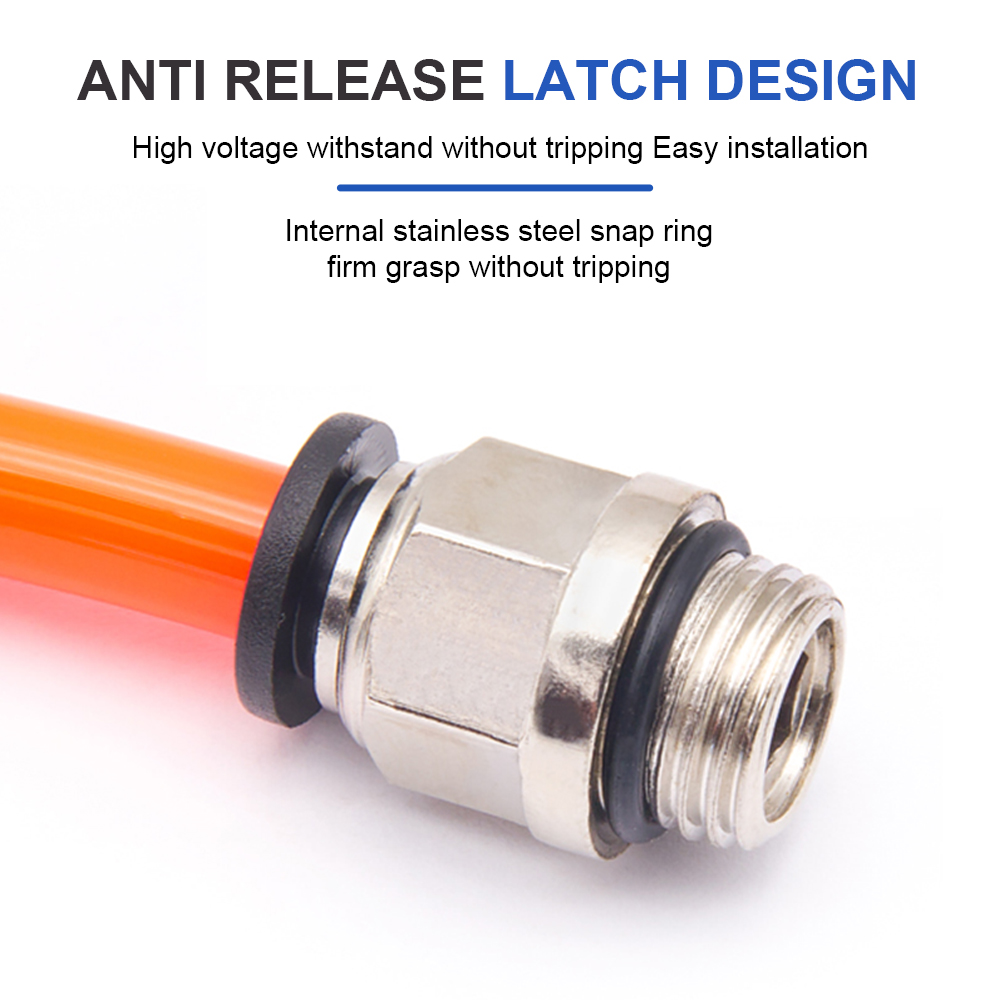 G%20Thread%20Pc%20Pneumatic%20Quick%20Connector%20Trachea%20Hose%204%206%208%2010%2012mm%20Quick%20Connector%20Pneumatic%20Components%20With%20Sealing%20Ring%20-%20Image%203
