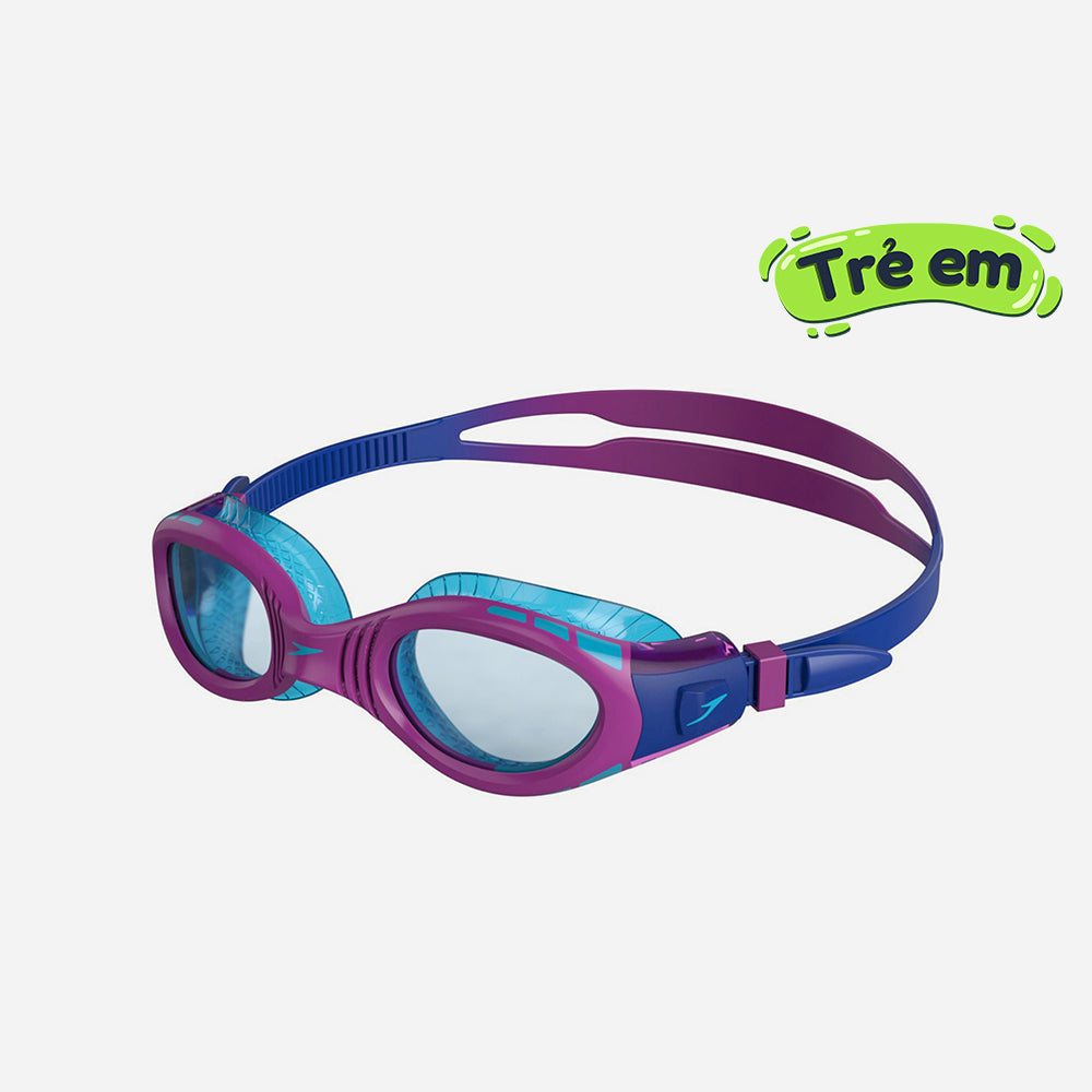 SPEEDO UNISEX GOGGLES 8-11595C585