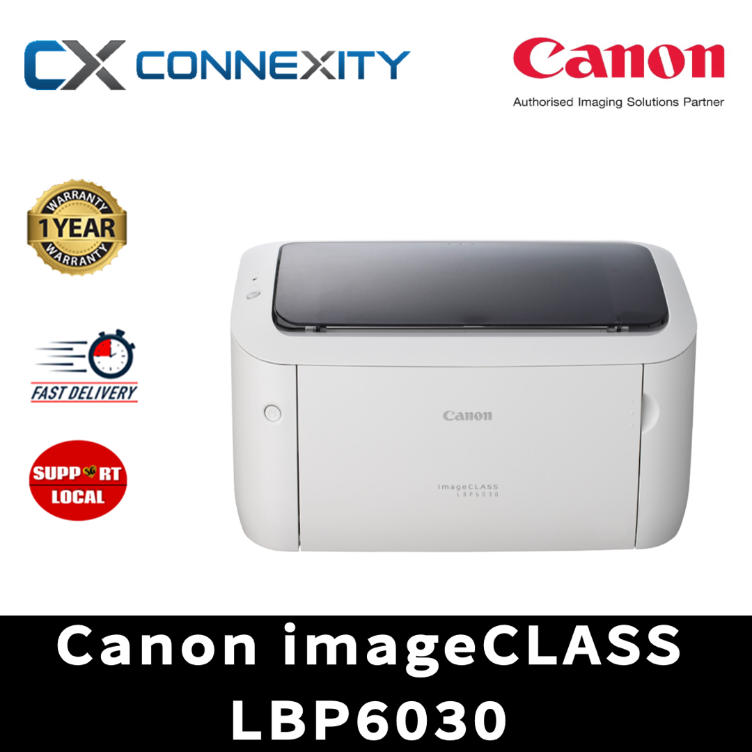 Canon Imageclass Lbp6030 Canon Monochrome Laser Printer Canon Printer Laser Home Laser 5467