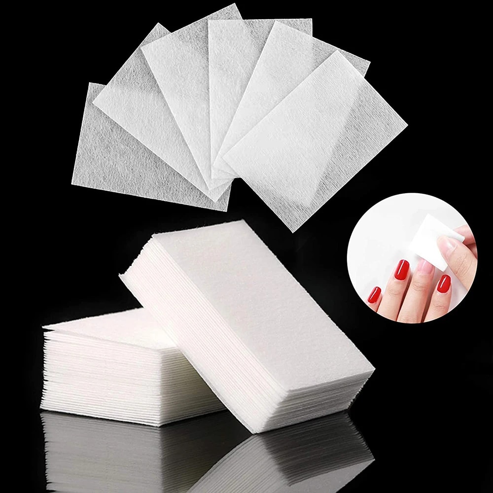 %E3%80%90Value%20Bundle%E3%80%91%20600PCs%20gel%20nail%20polish%20remover%20pads%20manicure%20lint%20free%20naphthaloff%20nail%20wipes%20cotton%20cleaning%20varnish%20nail%20art%20tool%20%5E%20%5E%20-%20Image%208