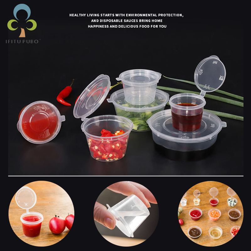 %E3%80%90SkinHorizon%E3%80%9150Pcs/lot%2030%2035ml%20Disposable%20plastic%20portable%20sauce%20box%20Sealed%20soy%20sauce%20ketchup%20seasoning%20box%20travel%20barbecue%20seasoning%20cup%20YJN%20-%20Image%202
