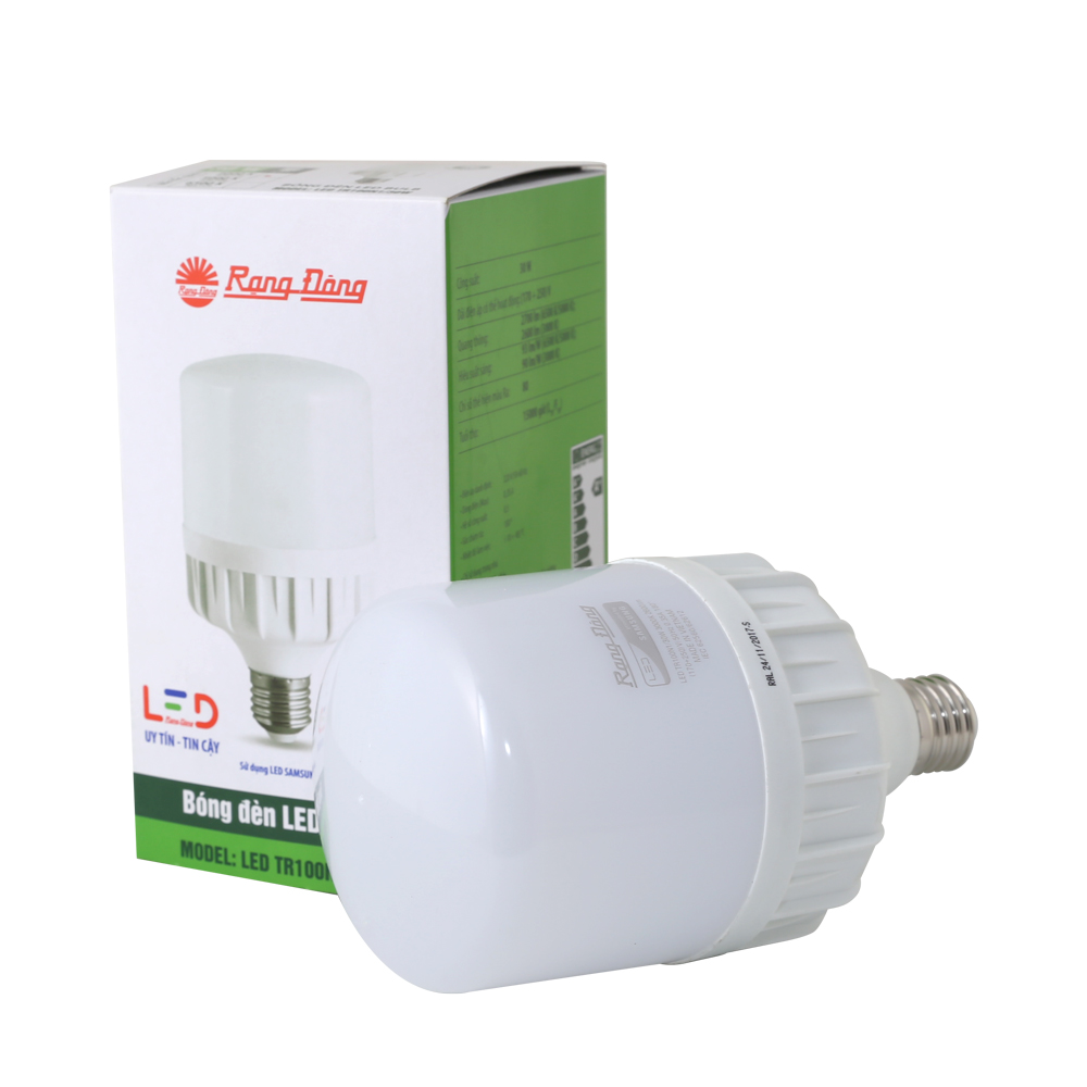 Bóng đèn led rạng đông dc 12-24v e27 7w 9w 12w 30w