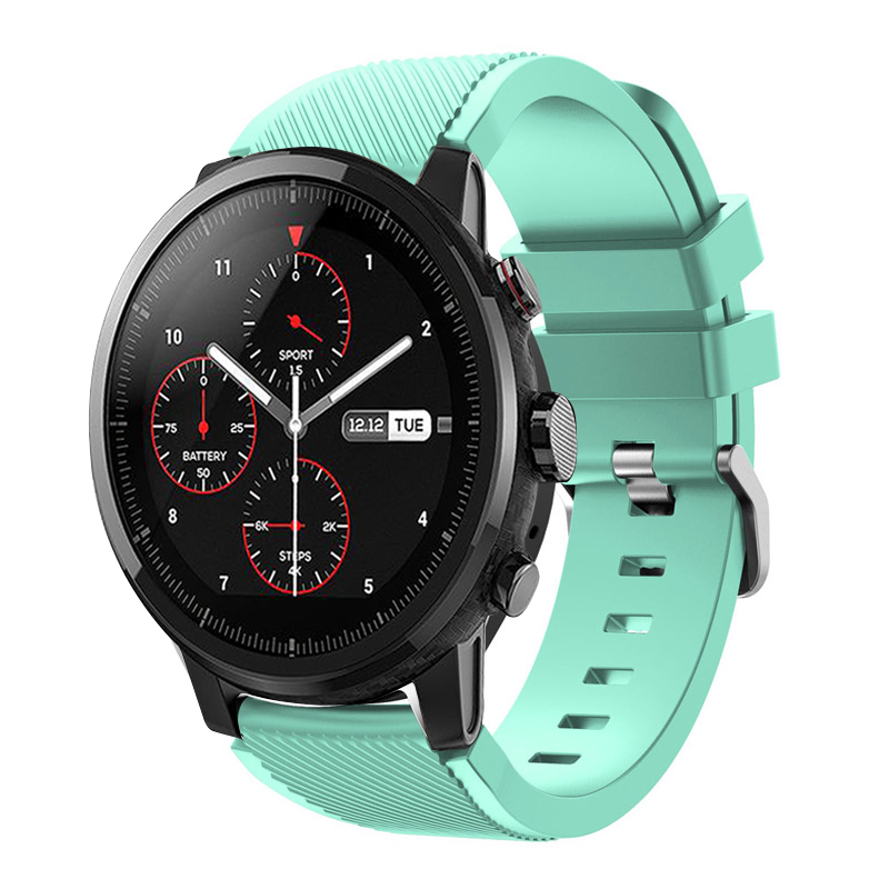 %E3%80%90Exclusive%20Offer%E3%80%9122mm%20Silicone%20Sport%20Watch%20Band%20For%20Samsung%20Gear%20S3%20Smart%20Watch%20Strap%20For%20Xiaomi%20Huami%20Amazfit%20Stratos%202/2s%20Replacement%20Watchband%20-%20Image%205