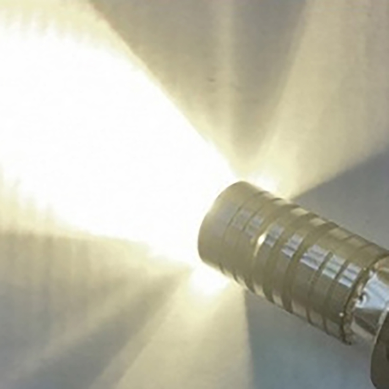 Universal%2012V%20Dual%20Color%20Headlight%20Bulbs%20P15D%20H6%20PX15D%20LED%20Motorcycle%20Headlight%20H6%20Scooter%20Motobike%20Head%20Lamp%20Kengding%20-%20Image%209