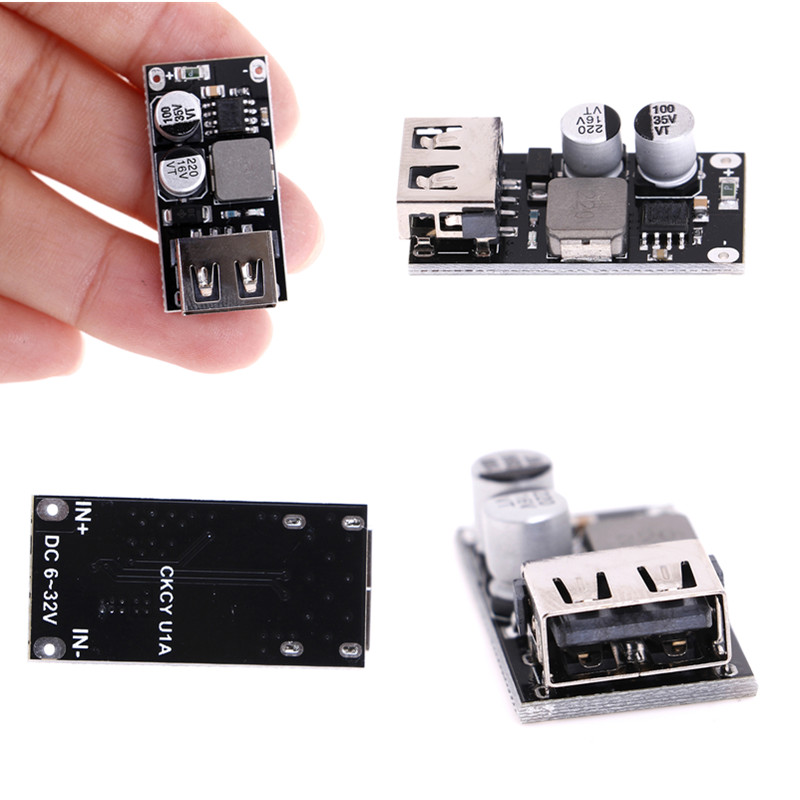 %E3%80%90VogueVenture%E3%80%913V%205V%2012V%20USB%20Charging%20Step%20Down%20Module%20QC3.0%20QC2.0%20DC-DC%20Buck%20Converter%206-32V%209V%2012V%2024V%20To%20Fast%20Quick%20Charger%20Circuit%20Board%20-%20Image%203