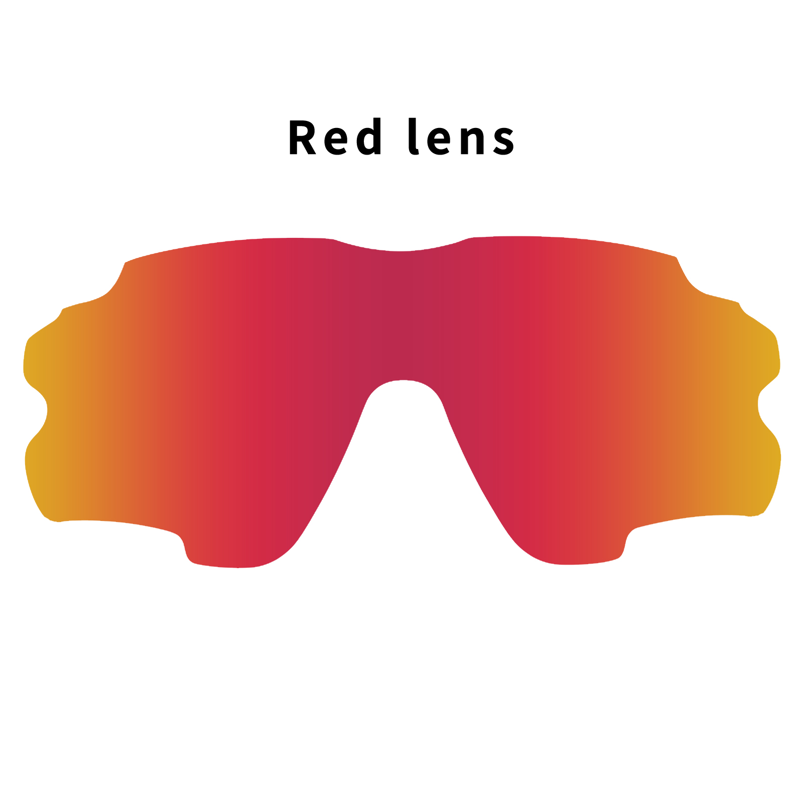 %E3%80%90SmartHorizon%E3%80%91KEBR%20Full%20Red%20Blue%20Green%20Polarized%20Lens%20Photochromic%20Replacement%20Lenses%20Cycling%20Bicycle%20Sun%20Glasses%20Eyewear%20frame%20Suitable%20-%20Image%206