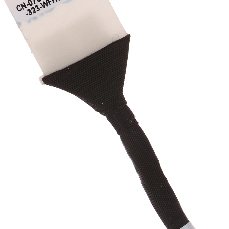 For%20Dell%20Latitude%203410%203510%20E3510%20E3410%20Laptop%20Charging%20Flex%20Cable%2007DM5H%200N8R4T%20DC%20Power%20Jack%20cable%20Lonni%20-%20Image%206