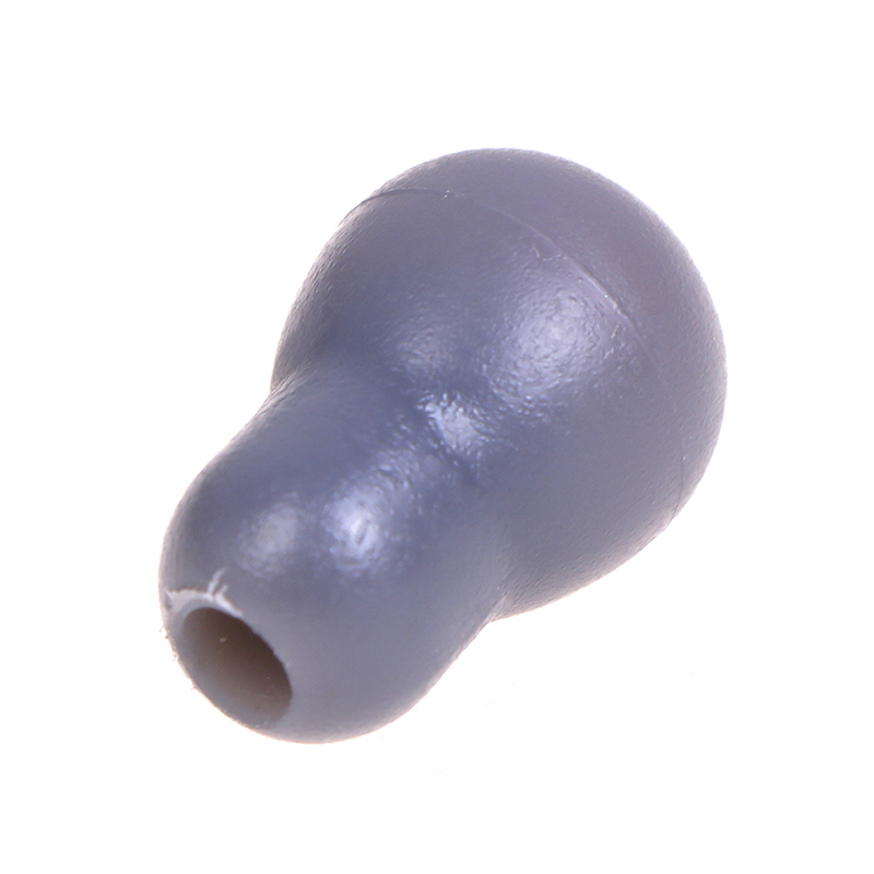 2%C3%97Replacement%20Soft%20Silicone%20Earplug%20Ear%20Tips%20Earpieces%20For%20Littmann%20Stethoscope%20MIRRORRR%20-%20Image%207