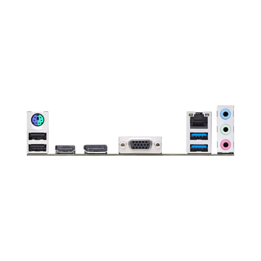 MAINBOARD ASUS PRIME PRIME H610I-PLUS
