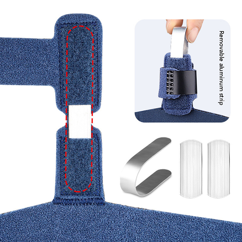 Finger%20Toe%20Straightener%20Toe%20Splint%20Corrector%20Toe%20Wrap%20For%20Hammer%20Toe%20Bent%20Claw%20And%20Crooked%20Toe%20To%20Align%20Support%20Toes%20Foot%20Care%20-%20Image%207