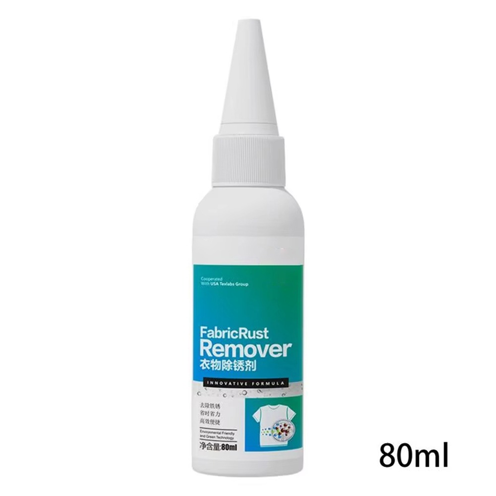 New%2080ml%20Fabric%20Rust%20Remover%20Quick%20and%20Easy%20for%20Copper%20Rust%20Clothing%20Rust%20Remover%20Dirt%20Removal%20Water%20Rust%20Rust%20Eraser%20-%20Image%209