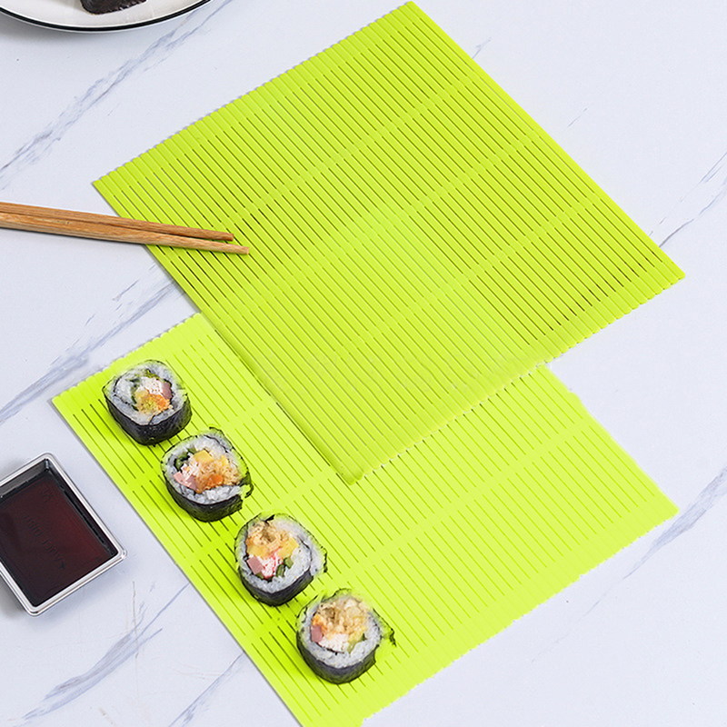 DIY%20Silicone%20Sushi%20Roller%20Mats%20Washable%20Reusable%20Sushi%20Roll%20Mold%20Mat%20DIY%20Food%20Rolling%20Rice%20Rolling%20Maker%20Cake%20Roll%20Pad%20MENGYU%20-%20Image%202