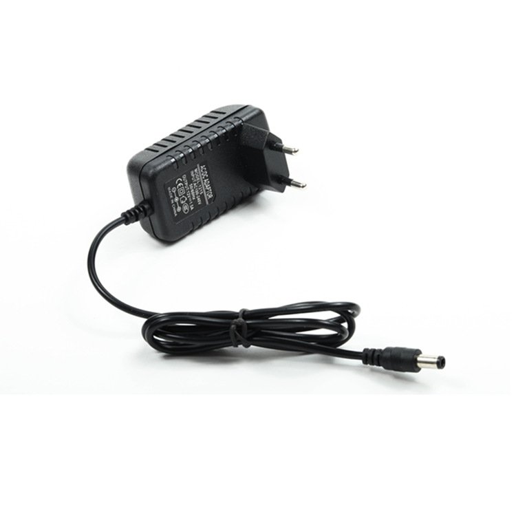 Sạc wifi Tp - link 9V-1A ZIN ADAPTER - Cục nguồn