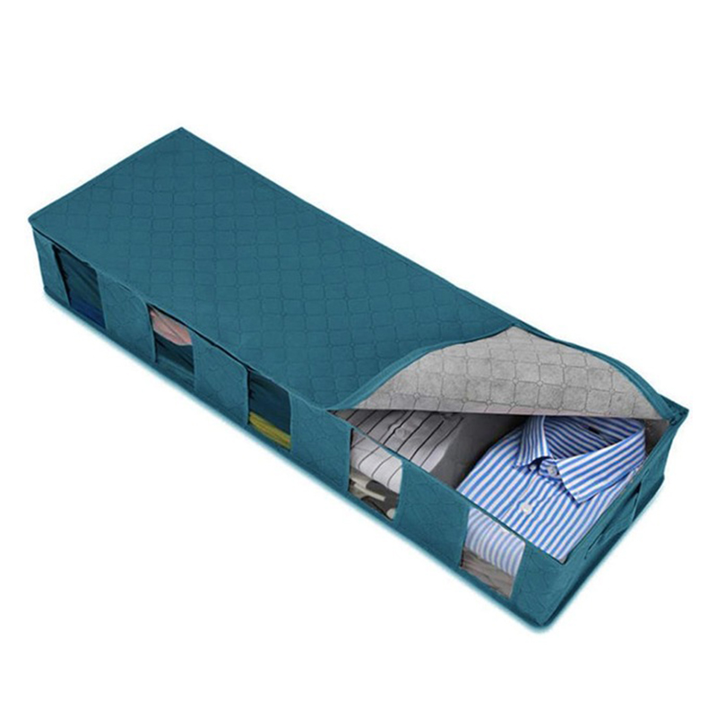 Large%20Under%20Bed%20Storage%20Boxes%20Thick%20Breathable%20Underbed%20Clothes%20Storage%20Bags%20355%20-%20Image%204