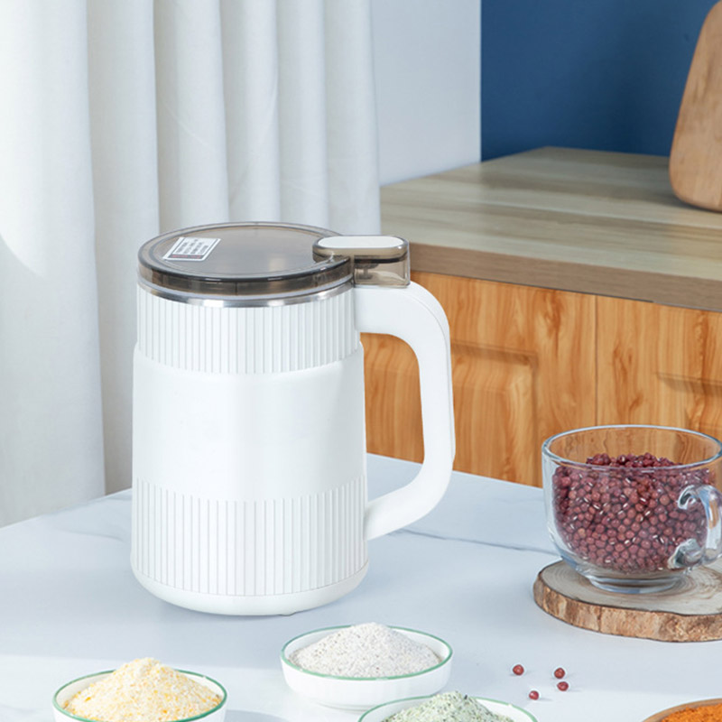 XIAOMIMIJIA Grinding machine grain grinder household multifunctional medicinal powdering machine