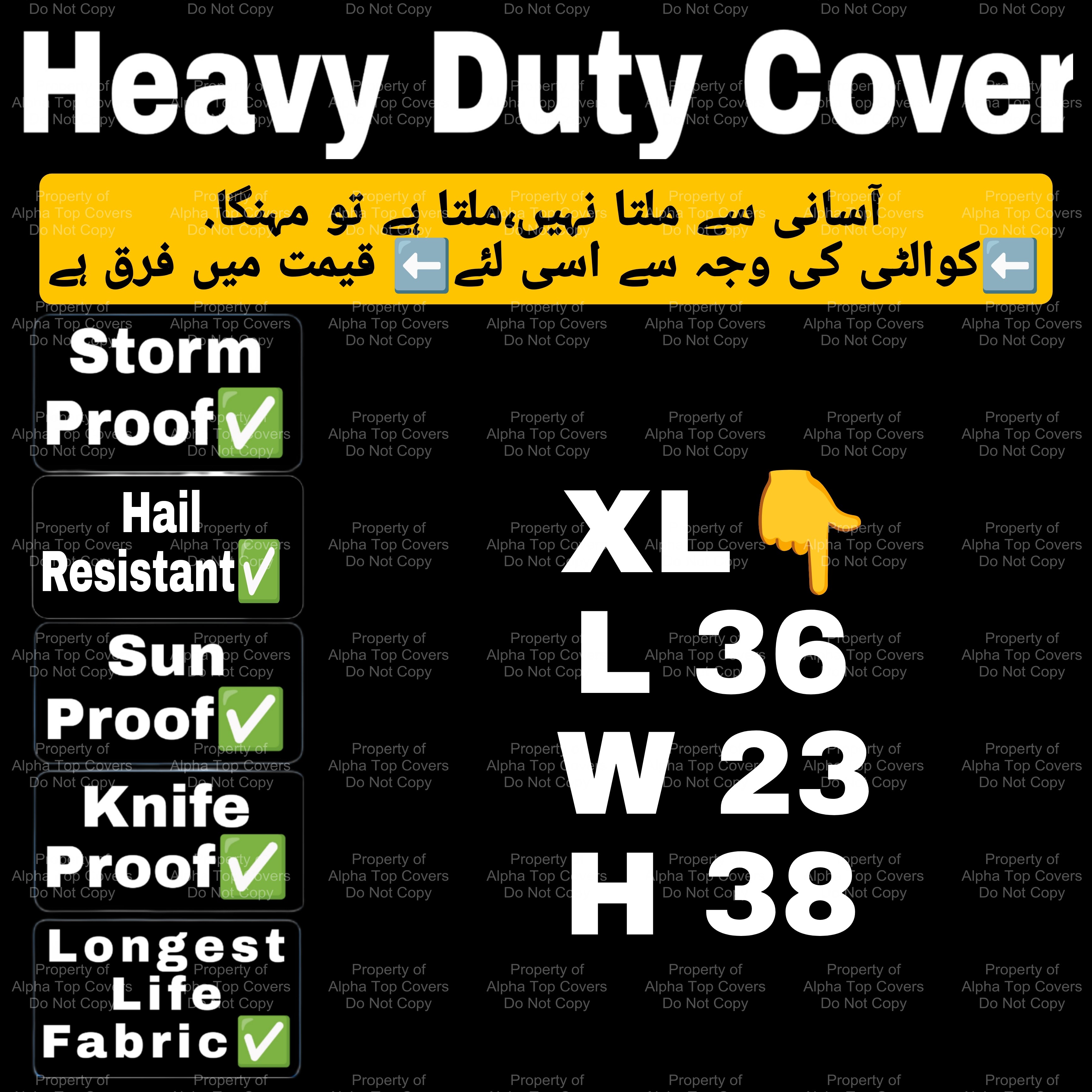 Twin Tub Washing Machine Cover By ALPHA 7kg 7.5kg 8kg 8.5kg 9kg 9.5 10kg 10.5kg 11kg 11.5kg 12kg 12.5kg 13kg 15kg 16kg 18kg Hitachi Super Asia Toshiba Samsung Kenwood Dawlance Twin Tub jackpot ittefaq Anex Indus West Point Diamond Asia Gaba Eco Star Boss. 