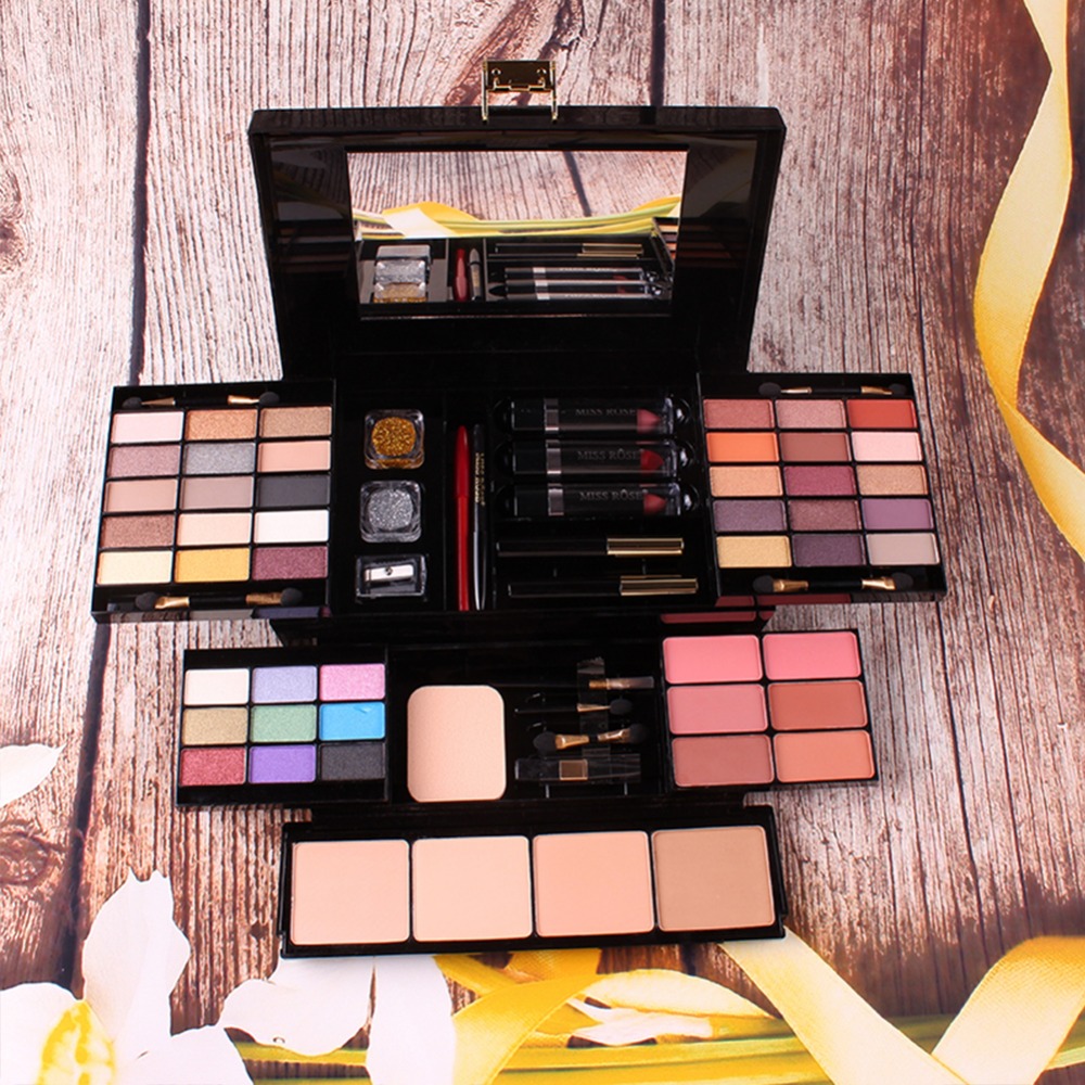 MISS%20ROSE%20Makeup%20Set%20Box%20Professional%20Eyeshadow%20Lip%20Gloss%20Stick%20Foundation%20Blush%20Powder%20Makeup%20Kit%20Maquiagem%20Cosmetics%20#288903%20-%20Image%203