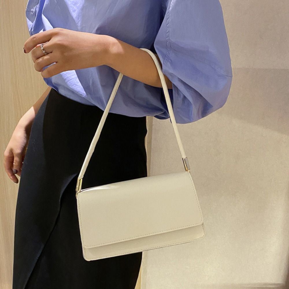 Portable%20Candy%20Color%20Girls%20Simple%20Shoulder%20Bag%20Large%20Capacity%20Phone%20Bag%20PU%20Crossbody%20Bag%20All-match%20Handbag%20Small%20Square%20Bag%20Outdoor%20-%20Image%203